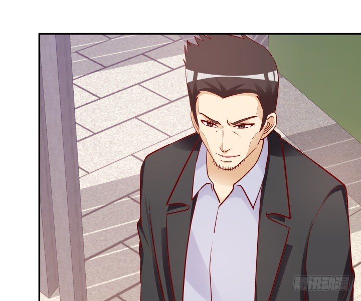 200话 我必须要惩罚你(1/3)-第196话