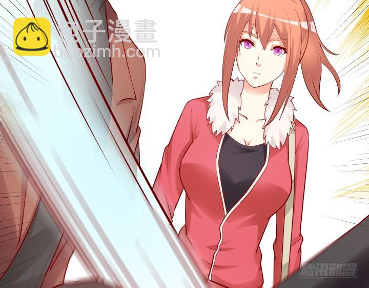 200话 我必须要惩罚你(1/3)-第196话