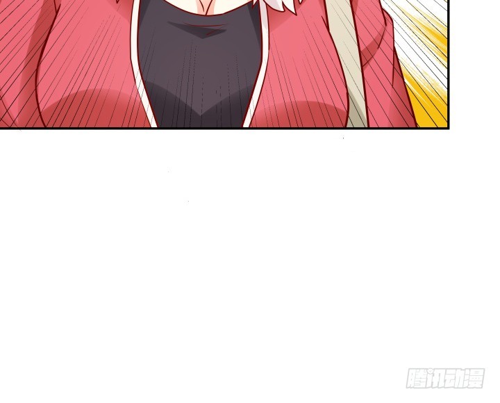 200话 我必须要惩罚你(1/3)-第196话