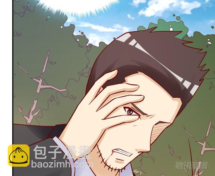 200话 我必须要惩罚你(1/3)-第196话