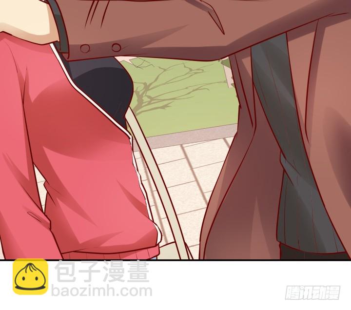 200话 我必须要惩罚你(1/3)-第196话