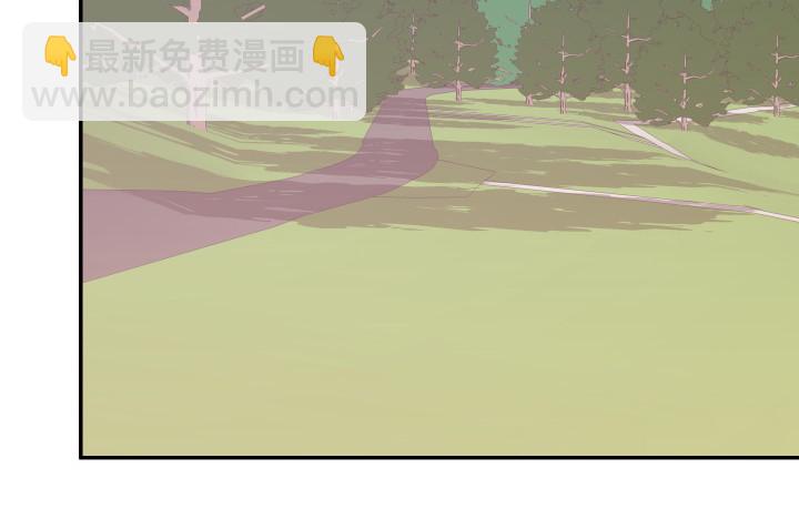 200话 我必须要惩罚你(1/3)-第196话