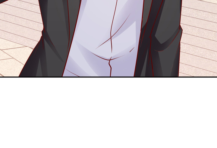 200话 我必须要惩罚你(1/3)-第196话