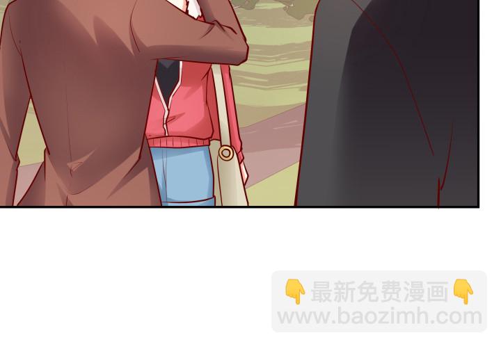 200话 我必须要惩罚你(1/3)-第196话