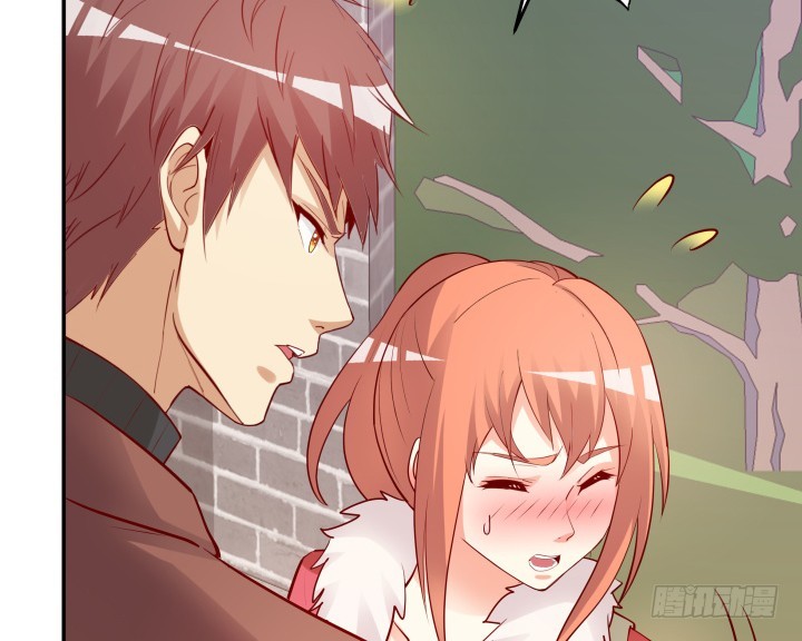 200话 我必须要惩罚你(1/3)-第196话