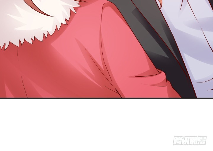 200话 我必须要惩罚你(1/3)-第196话