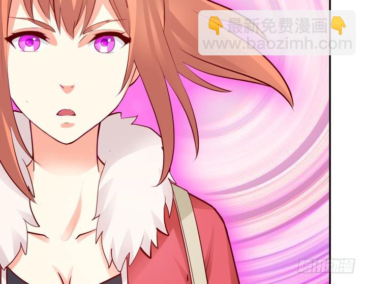 200话 我必须要惩罚你(1/3)-第196话