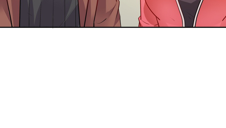 202话 你不怕报应吗(1/3)-第198话