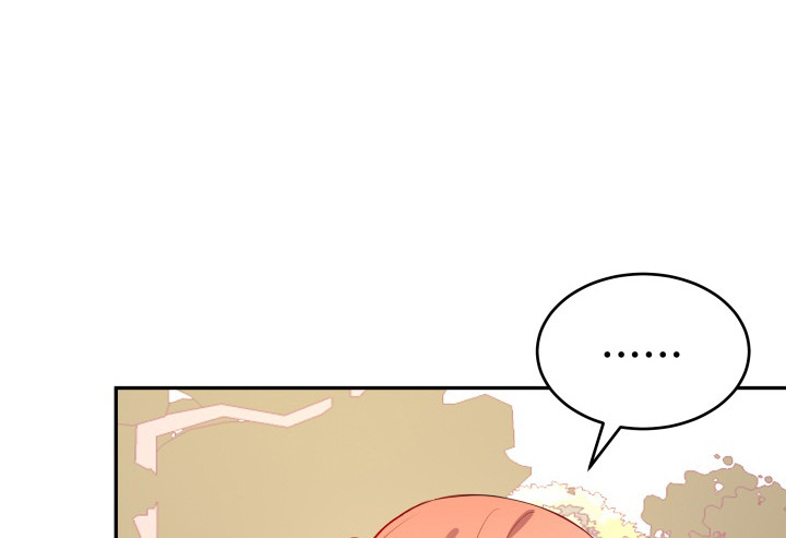 202话 你不怕报应吗(1/3)-第198话