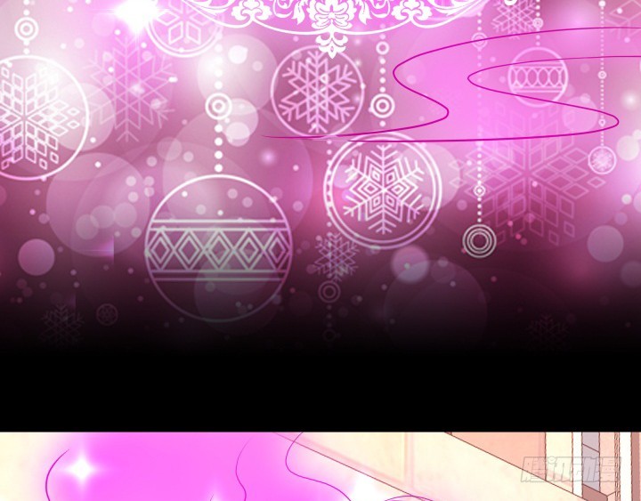 202话 你不怕报应吗(1/3)-第198话