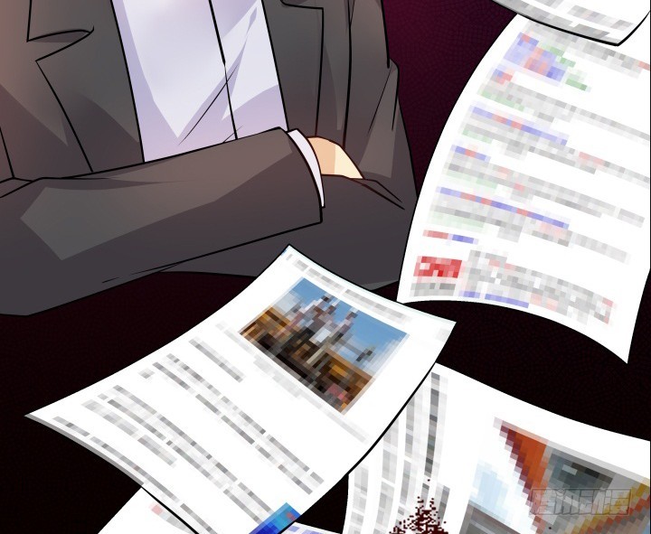 202话 你不怕报应吗(1/3)-第198话