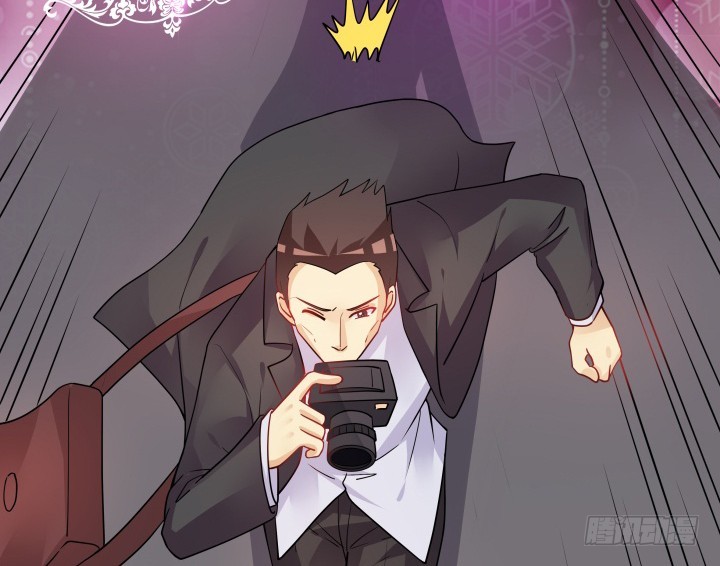 202话 你不怕报应吗(1/3)-第198话