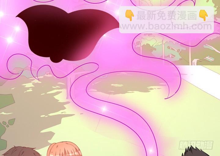 202话 你不怕报应吗(1/3)-第198话