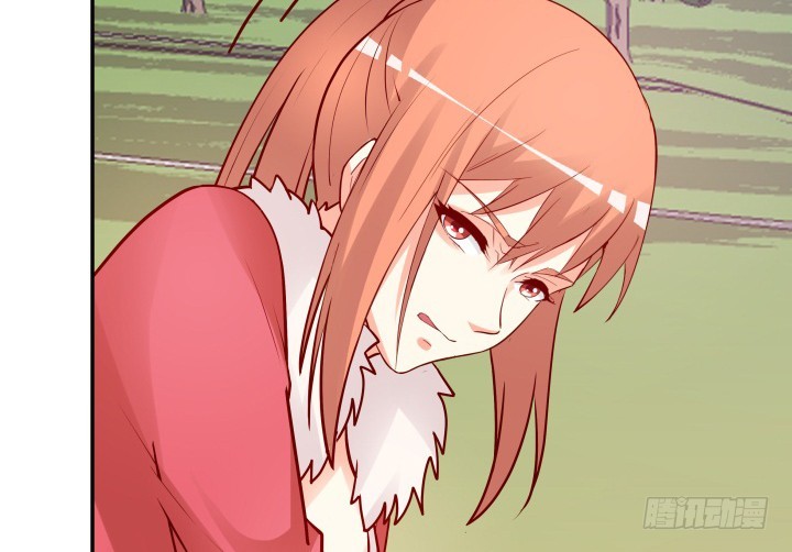 204话 把我的黑卡还给我！(1/3)-第200话