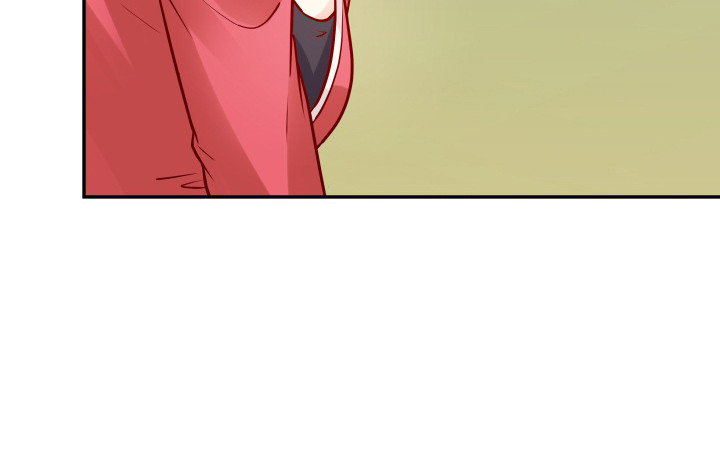 204话 把我的黑卡还给我！(1/3)-第200话