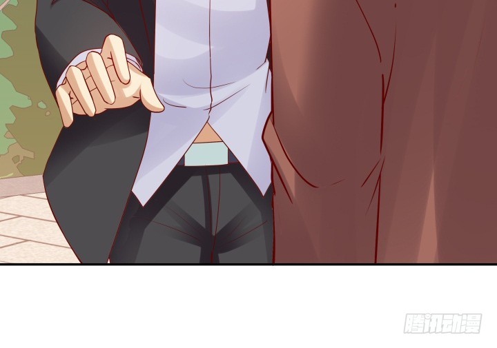 204话 把我的黑卡还给我！(1/3)-第200话