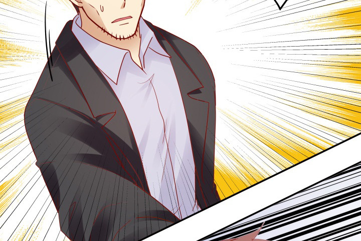 204话 把我的黑卡还给我！(1/3)-第200话