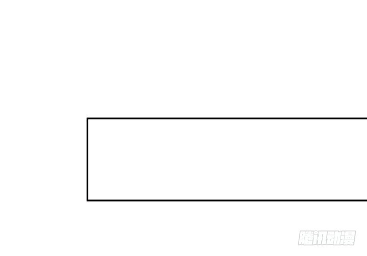 204话 把我的黑卡还给我！(1/3)-第200话