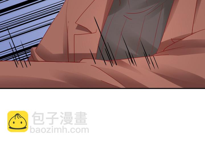 204话 把我的黑卡还给我！(1/3)-第200话