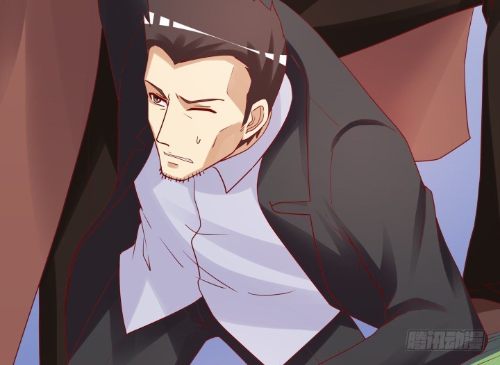 204话 把我的黑卡还给我！(1/3)-第200话