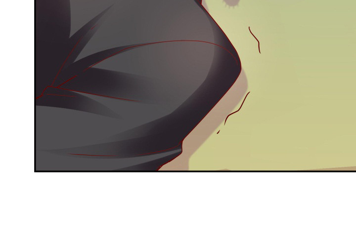 204话 把我的黑卡还给我！(1/3)-第200话