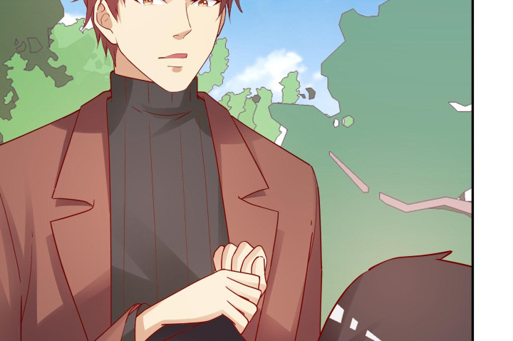 204话 把我的黑卡还给我！(1/3)-第200话