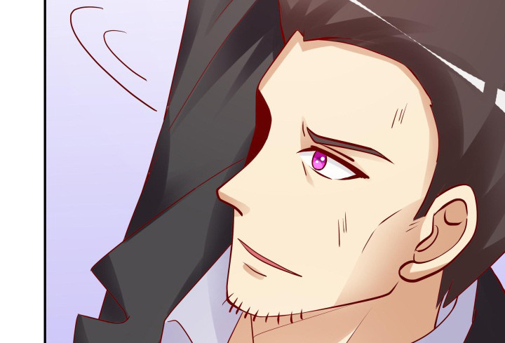 204话 把我的黑卡还给我！(1/3)-第200话