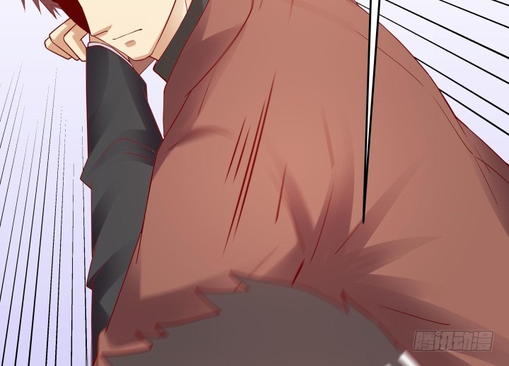 204话 把我的黑卡还给我！(1/3)-第200话