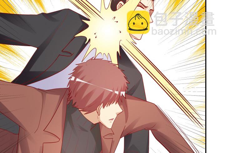 204话 把我的黑卡还给我！(1/3)-第200话