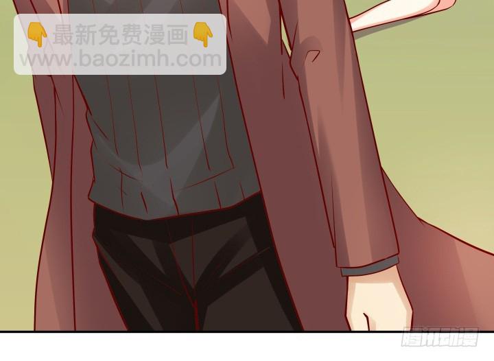 204话 把我的黑卡还给我！(1/3)-第200话