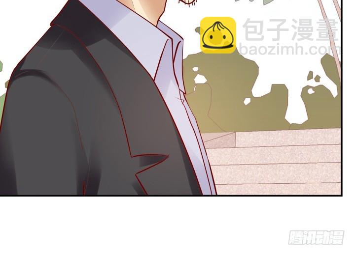 204话 把我的黑卡还给我！(1/3)-第200话