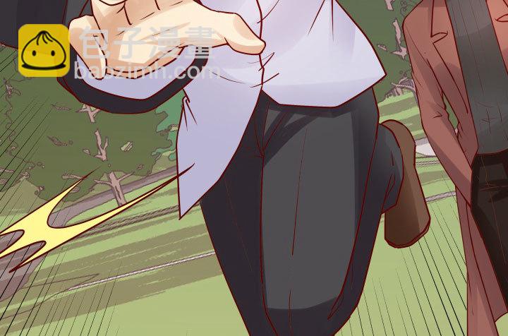 206话 为何不问问你自己(1/3)-第202话