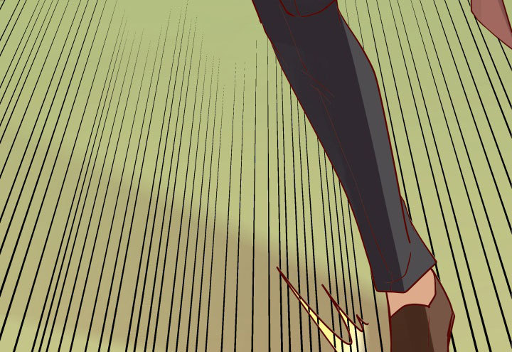 206话 为何不问问你自己(1/3)-第202话