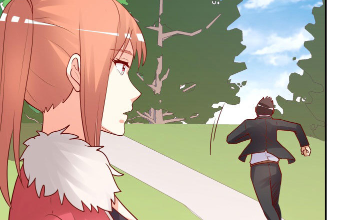 206话 为何不问问你自己(1/3)-第202话