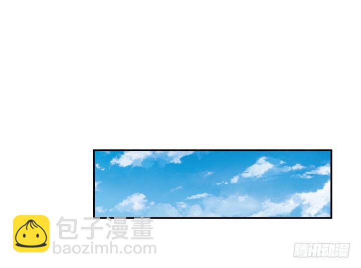 206话 为何不问问你自己(1/3)-第202话