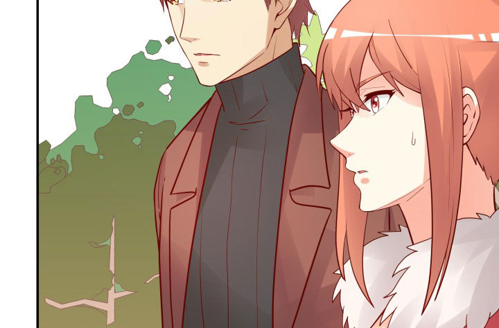 206话 为何不问问你自己(1/3)-第202话