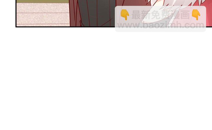 206话 为何不问问你自己(1/3)-第202话