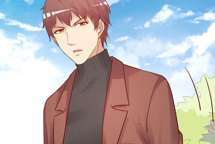 206话 为何不问问你自己(1/3)-第202话