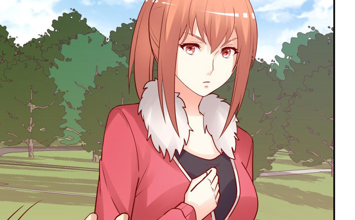 206话 为何不问问你自己(1/3)-第202话