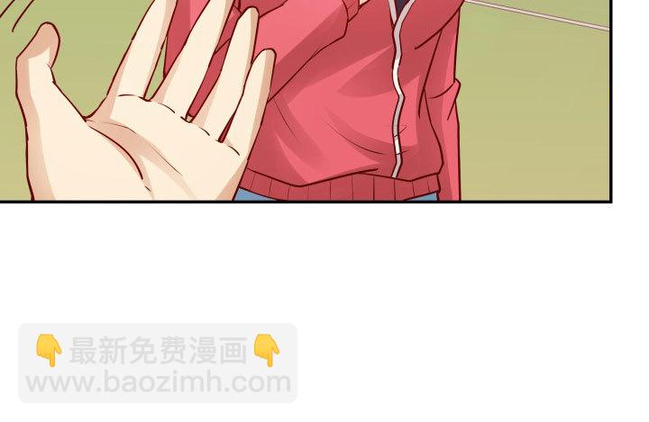 206话 为何不问问你自己(1/3)-第202话