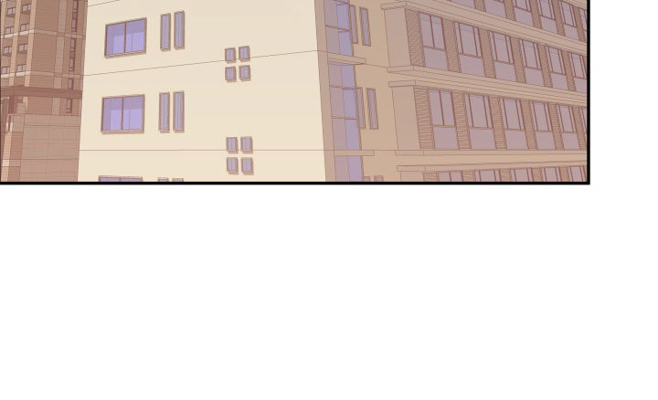 206话 为何不问问你自己(1/3)-第202话