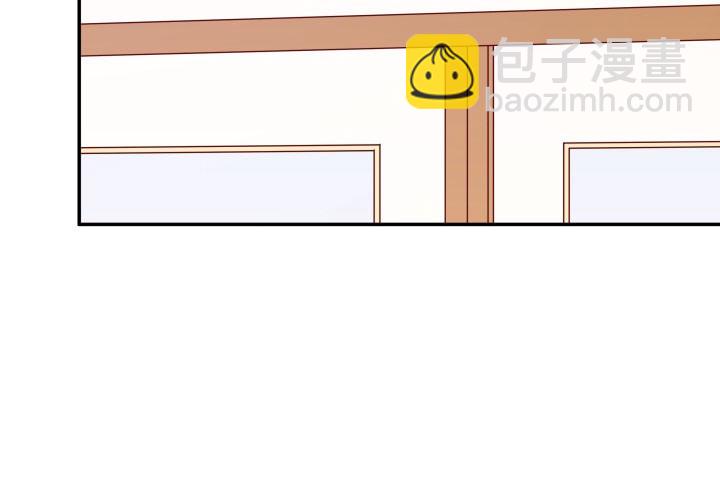 206话 为何不问问你自己(1/3)-第202话