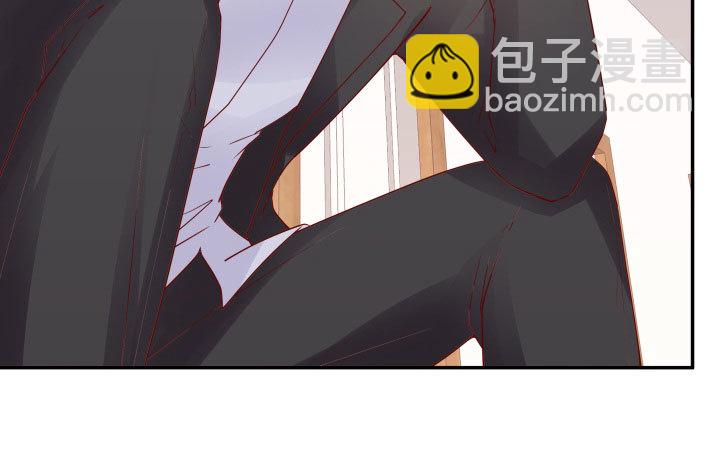 206话 为何不问问你自己(1/3)-第202话