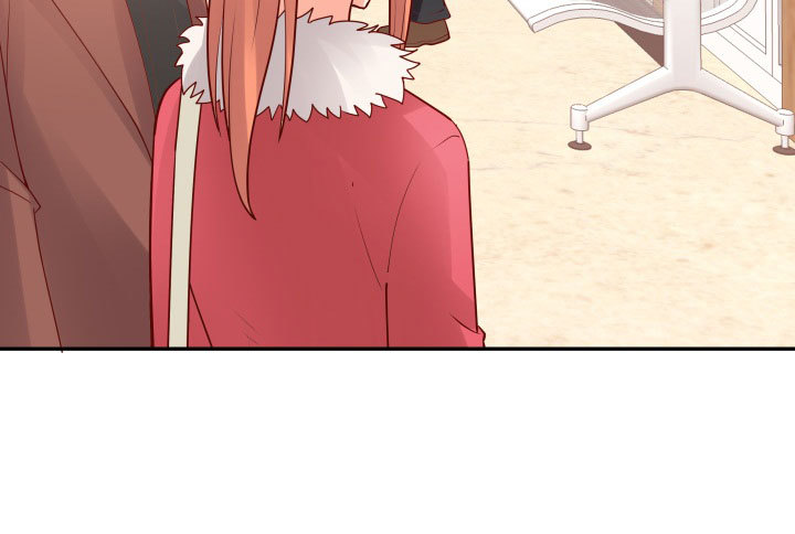 206话 为何不问问你自己(1/3)-第202话