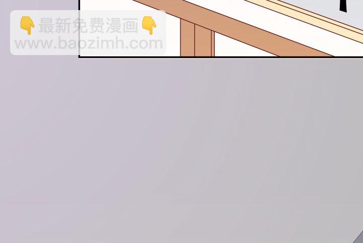 206话 为何不问问你自己(1/3)-第202话