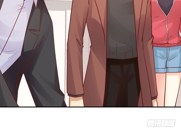 206话 为何不问问你自己(1/3)-第202话