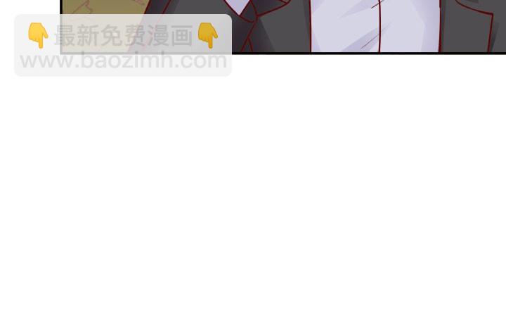 206话 为何不问问你自己(1/3)-第202话