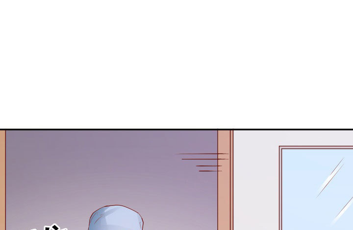 206话 为何不问问你自己(1/3)-第202话