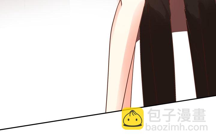 208话 没有我你会过的更好(1/3)-第204话