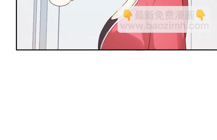 208话 没有我你会过的更好(1/3)-第204话